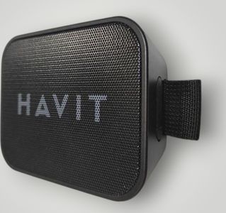 Б/в Акустика Havit sk921bt 01-200757734