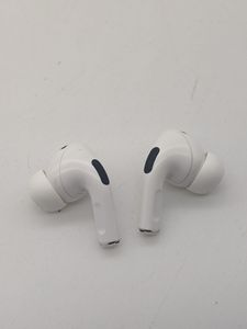 Б/в Навушники Apple airpods pro 2nd generation 01-200771686