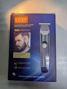 Б/в Тример електричний Etceo et-1089 01-200821311