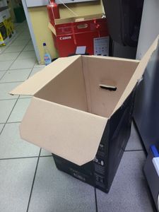 Б/у Кофеварка Krups evidence classic ea89zb10 01-200821027