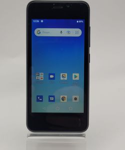 Б/в Мобільний телефон Cubot j10 1/32gb 01-200784322