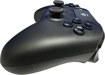 Б/у Геймпад Gamepro gps13b 01-200773053