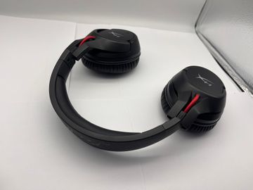 Б/в Навушники Hyperx hyperx cloud flight ps 01-200500159