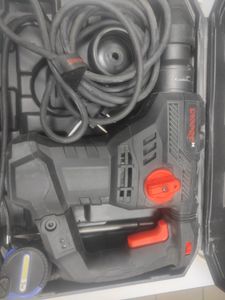 Б/в Перфоратор Dnipro-M bh-20 01-200824548