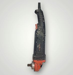 Б/в Кутова шліфмашина Dnipro-M gl-125s 01-200788602