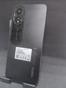 Б/в Мобільний телефон Oppo a38 4/128gb 01-200820288