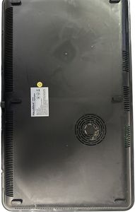 Б/в Настільна плита Hausmark ic-yldc06 01-200810281