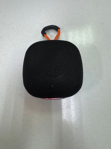 Б/в Акустика Titanum spk2046bt 01-200824474