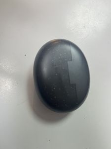 Б/у Наушники Oppo enco air4 pro 01-200824906