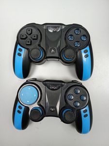 Б/у Игровой джойстик Ipega pg-9090 01-200826183