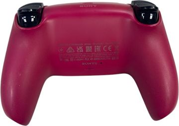 Б/в Ігрова приставка Sony playstation 5 slim digital edition 1tb 01-200787657