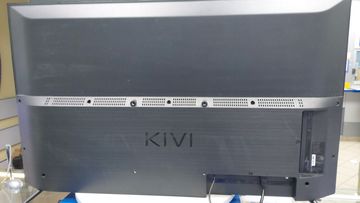 Б/в Телевізор Kivi 43u740lb 01-200821571