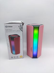 Б/в Акустика Cyboo ms-a01 01-200825456