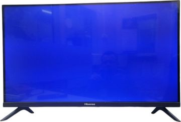 Б/в Телевізор Hisense 32a4bg 01-200779742