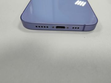 Б/у Мобильный телефон Apple iphone 12 64gb 01-200825283