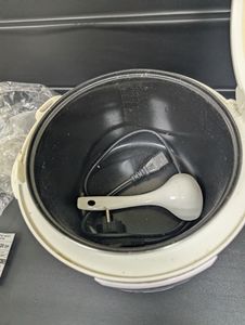 Б/в Мультиварка Ardesto mc-x16x 01-200826106