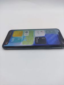 Б/в Мобільний телефон Apple iphone 11 pro max 64gb 01-200825447