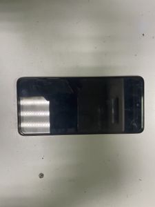 Б/в Мобільний телефон Tecno spark 20c bg7n 4/128gb 01-200828446