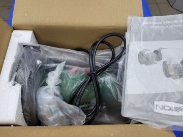 Б/в Верстат точильний Nowa sf-600g 16-000270264