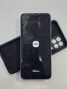 Б/в Мобільний телефон Xiaomi redmi a2 2/32gb 01-200824996