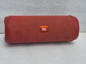 Б/в Акустика Jbl flip 4 01-200828423