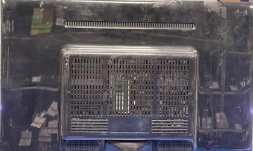 Б/в Моноблок Artline 24"/j1900/ram 4gb/ssd 120gb/intel hd 01-200828142