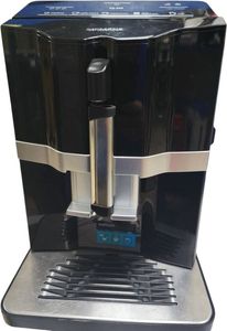 Б/в Кавоварка Siemens eq.300 ti351509en 01-200743033