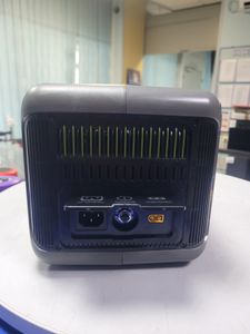 Б/в Зарядна станція Allpowers r600 01-200828964