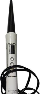 Б/у Плойка Rowenta cf 3345 01-200373003