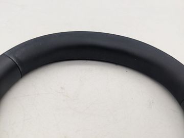 Б/в Навушники Jabra evolve2 40 ms stereo usb-typec 01-200805512