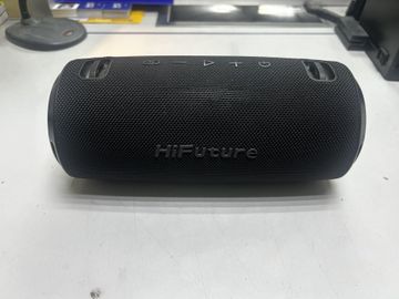 Б/у Акустика Hifuture gravity 01-200829921