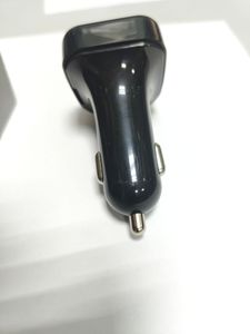 Б/у Модулятор Fm car 8 16-000269360