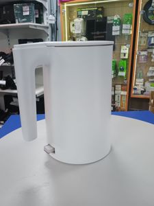 Б/в Електрочайник Xiaomi electric glass kettle 18-000093886