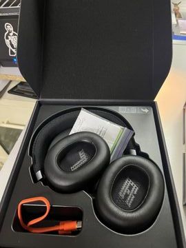 Б/в Навушники Jbl live 660nc 01-200829798
