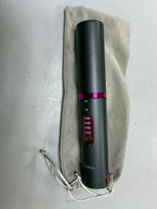 Б/в Плойка Hoco dar33 01-200564147