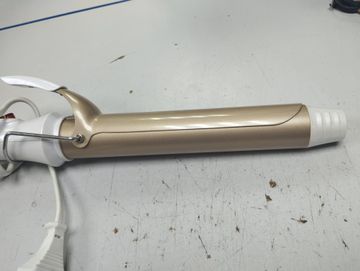 Б/в Плойка Scarlett sc-hs60001 01-200830642