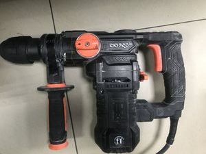 Б/в Перфоратор Dnipro-M bh-14 01-200830891