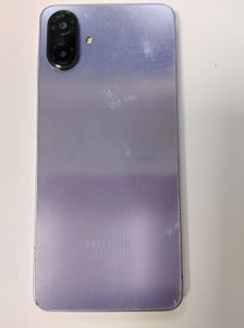 Б/в Мобільний телефон Samsung galaxy a07 4/128gb 01-200830927