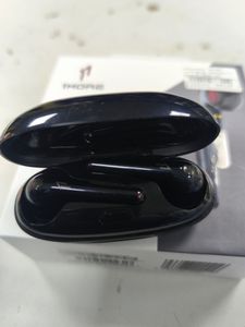 Б/в Навушники 1More comfobudstrue ess3001t 18-000094035