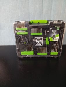 Б/в Шурупокрут Lux Tools abs-20 1акб 2ah зп 01-200831139