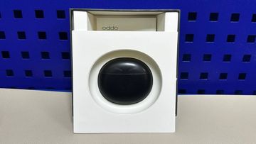 Б/у Наушники Oppo enco air 18-000093498