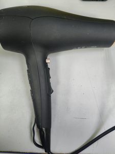 Б/в Фен Beurer hc 50 01-200832801