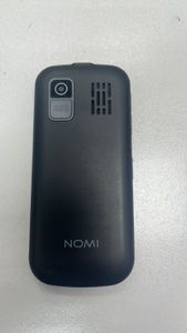 Б/у Мобильный телефон Nomi i1871 18-000093734
