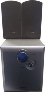 Б/в Акустика Edifier r231t 01-200800216