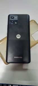 Б/в Мобільний телефон Motorola g72 8/256gb 01-200832721