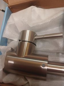 Б/в Змішувач для кухні Venta va 3008 01-200833572