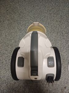 Б/у Пылесос Karcher vc 3 premium 01-200833681