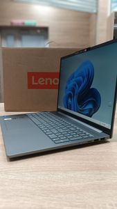 Б/в Ноутбук Lenovo 16/core i5-13420h ddr5/16gb ddr5/hdd *відсутній/ssd 512 gb/*інтегрована 01-200637042