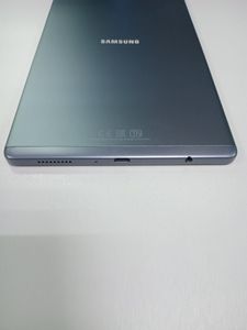 Б/у Планшет Samsung galaxy tab a7 lite lte 4/64gb 01-200832599