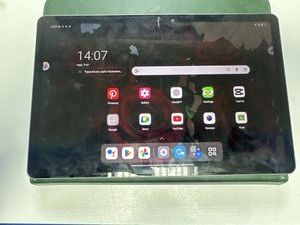 Б/в Планшет Lenovo idea tab tb336fu 8/128gb 01-200833599